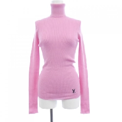 【Mã giảm giá】Louis Vuitton LOUIS VUITTON Áo len