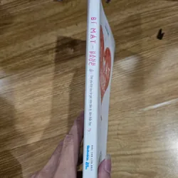 Bí mật của hạnh phúc
20k 694582