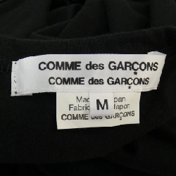COMME des GARCONS RB-T012 Áo thun 633437