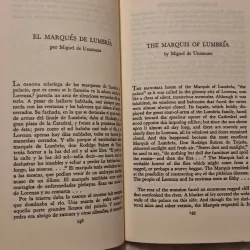 Spanish Stories/Cuentos Español 783192