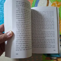 Cha Giàu Cha Nghèo (Rich Dad Poor Dad) 973489