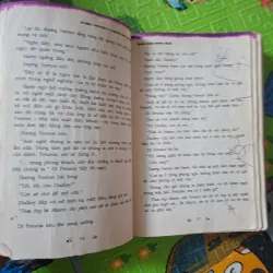 Harry Potter và Phòng chứa Bí mật (Bìahoạt hình) 1024161