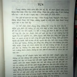 Quốc văn giáo khoa thư 713625