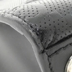 Túi Gucci 700421 1W3AN 619750