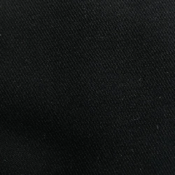 【Mã giảm giá】Áo khoác THE RERACS 643322