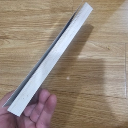 Mắt thiên đường 451701