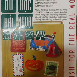 Sách học tiếng anh 706449