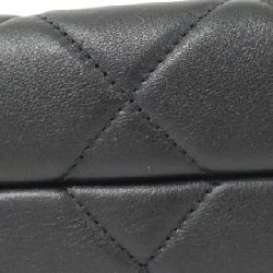 Túi xách vai Chanel AS4488 612645