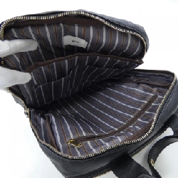 Balo ACE - Hàng hiệu Authentic 901906