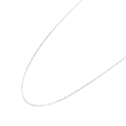 K14WG Dây chuyền - Hàng hiệu Authentic 862964