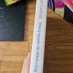 Những nguyên tắc thành công
 698692