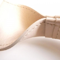 Túi xách nhỏ Woody Chloe CHC23US397 I60 608984