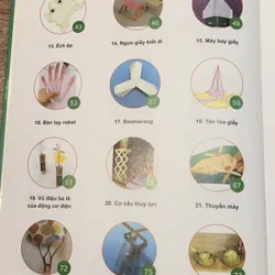 Sách hôm nay chơi gì với con? 719869