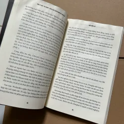 Tâm lý học tội phạm - phát họa chân dung kẻ phạm tội (ẩm góc trên) 745987