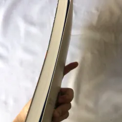 Thị Trấn Cá Bông - Đinh Phương 976143