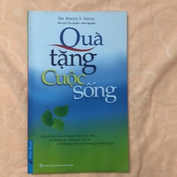 Quà tặng cuộc sống