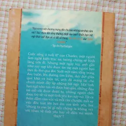 COMBO 2 CUỐN - CHỈ CẦN CÓ NHAU & VÁN BÀI AN ỦI - ANNA GAVALDA 750780