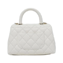 Túi xách Chanel AS2215 - Hàng hiệu Chính hãng 803958