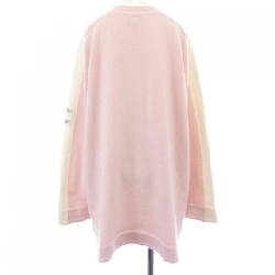 Chanel CHANEL LOOK28 P76434K10983 Váy 647125