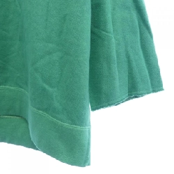 ヴィズヴィム VISVIM 0121205010010 Áo khoác - Hàng hiệu Authentic 889935