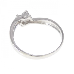 Nhẫn kim cương PT 0.20CT 672070