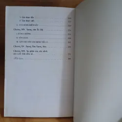 Biên Khảo Về Người Tiền Sử - Trần Kim Thạch, Trần Hải Vân 975041