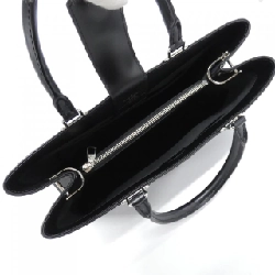 Túi xách Louis Vuitton Épi Cléber MM M51323 - Hàng hiệu Chính hãng 771527