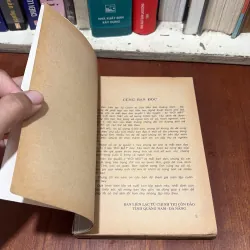 II Truyện Ký: Đối Mặt (Trọn Bộ 3 Quyển) - Nhiều Tác Giả - 1991, 1993, 1995 763200