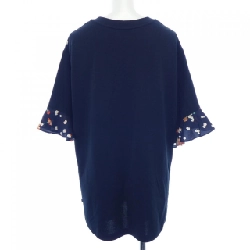 【Mã giảm giá】Louis Vuitton LOUIS VUITTON Áo 639287