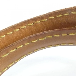 Túi xách Louis Vuitton Monogram Sonatine M51902 - Hàng hiệu Chính hãng 803868