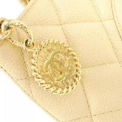 【Vintage】Túi Chanel 1804 619296