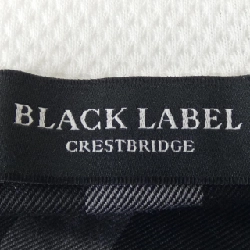 BLACK LABEL CRESTBRIDGE - Hàng hiệu Authentic 886200