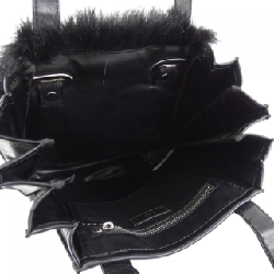 【Mã giảm giá】Túi UN3D Ansurid 662273