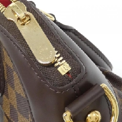 Túi xách Louis Vuitton Damier Trevi PM N51997 - Hàng hiệu Chính hãng 766914