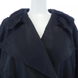 Dolce & Gabbana DOLCE&GABBANA Áo khoác - Hàng hiệu Chính hãng 822140