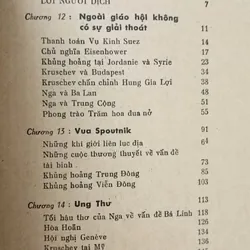 Lịch sử chiến tranh lạnh (Fontaine) 406663