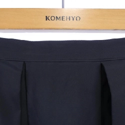 【Mã giảm giá】Chân váy Courreges 653177