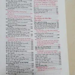 NGUYÊN LÝ TIẾP THỊ  1019161