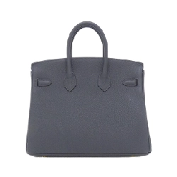 Túi Hermes Birkin 25cm 041344CP 618472