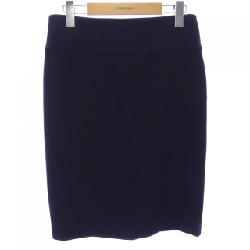 【Mã giảm giá】Váy PESERICO