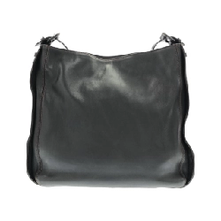 Túi xách chéo Chanel - Hàng hiệu Authentic 801881