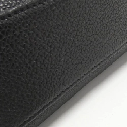 Túi xách đeo vai Céline Teen Soft16 196853CR8 613109