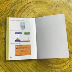 LẬP TRÌNH VỚI SCRATCH- nhiều tác giả 603277