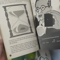 Logic Học Bằng Tranh  - Dan Cryan & Sharron Shatil & Bill Mayblin 1018953