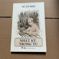 Nhật ký trong tù