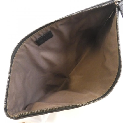 Bottega Veneta Túi - Hàng hiệu Chính hãng 805257