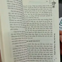 Phương Pháp Giáo Dục Con Của Người Do Thái - Trần Hân 604643