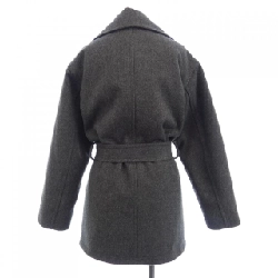 【Mã giảm giá】Áo khoác BACCA 643711