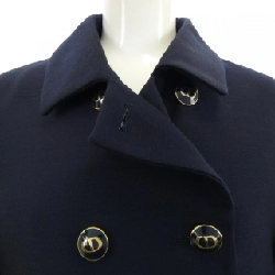 Jacket Christian Dior OBLIQUE 311V86A1304 632559