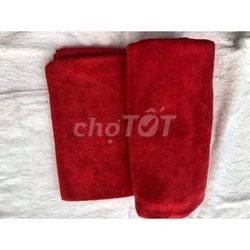 COMBO 10 KHĂN 40x60CM 6k/cái cho CÁ NHÂN, SPA GYM, TIỆM TÓC FREESHIP 463052